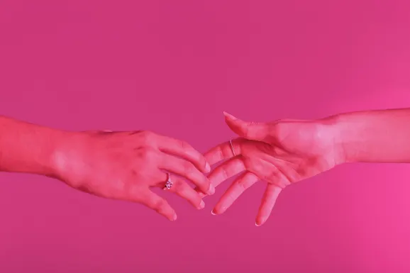 Casino Golden Lady Soporte